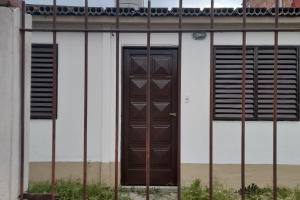 Casas y Dptos Ventas Jujuy venta